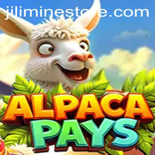 Exploring AlpacaPays: A Thrilling Game Adventure