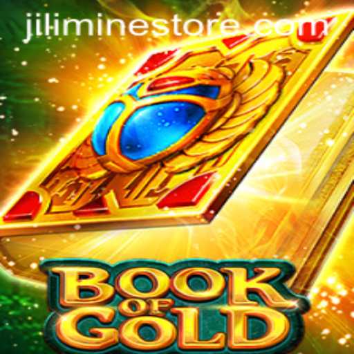 An Adventurous Journey Through BookofGold