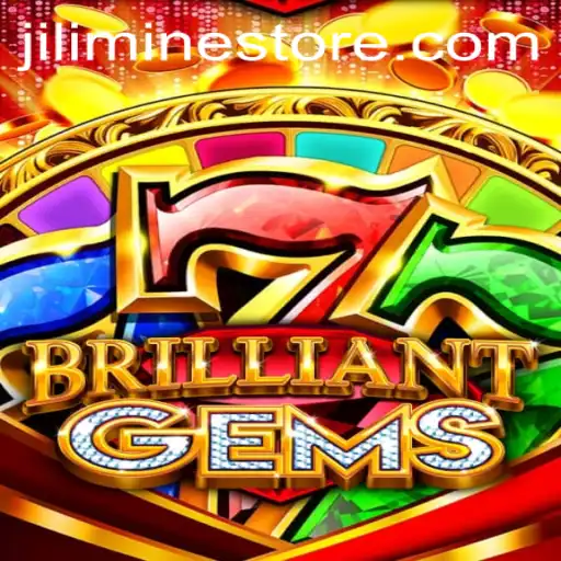 Discovering the Magical World of BrilliantGems and Its Enigmatic Keyword Jilimine