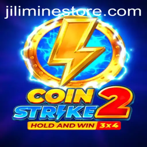 Discover the Exciting World of CoinStrike2: Unleashing the Power of Jilimine