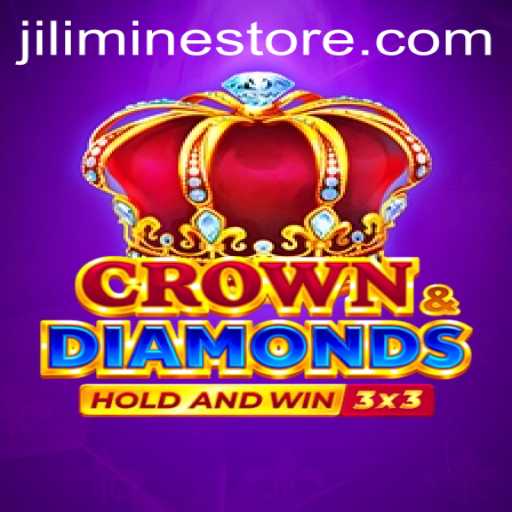 The World of Crown&Diamonds