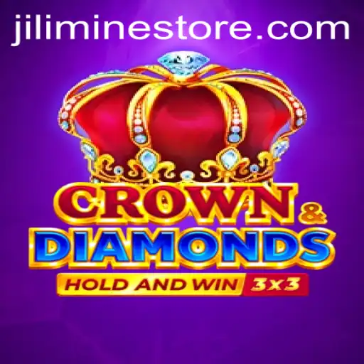 The World of Crown&Diamonds