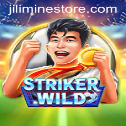 Exploring the Wild Adventure of StrikerWILD