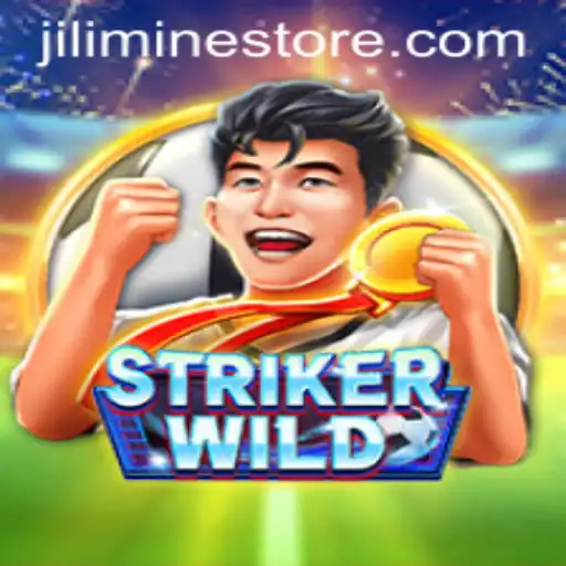 Exploring the Wild Adventure of StrikerWILD