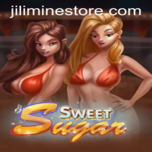 Exploring the SweetSugar Game