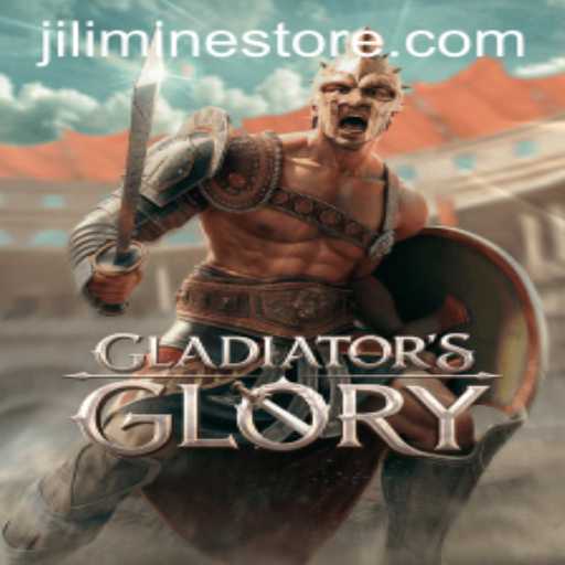 GladiatorsGlory: A New Era in Virtual Combat