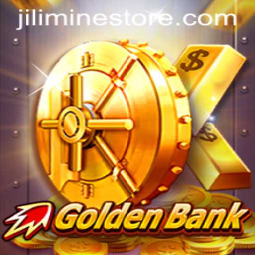 Discovering the Thrills of GoldenBank: Strategy, Rules, and the Essence of Jilimine