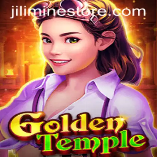 The Mystical Journey of GoldenTemple: A Game of Adventure and Strategy