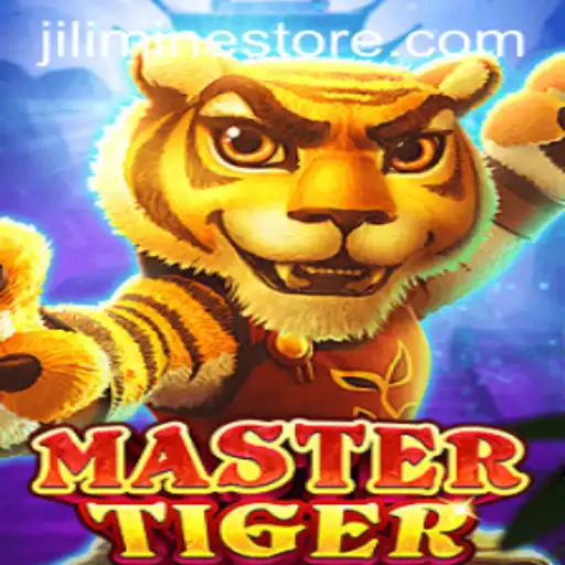 MasterTiger Unleashed: Exploring the Exciting World of Jilimine