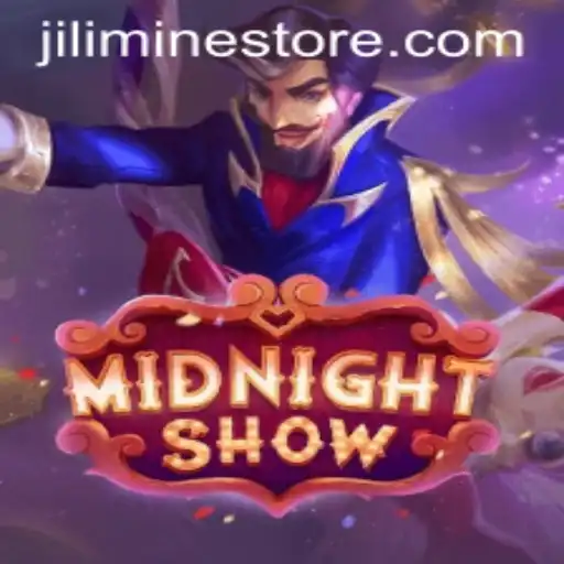 Exploring the Thrills of MidnightShow: A Deep Dive into the Game