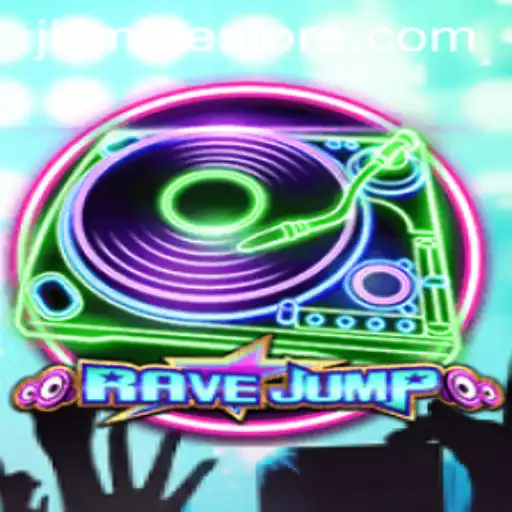 Experience Thrills of RaveJump: A Dive into the World of Jilimine Adventures