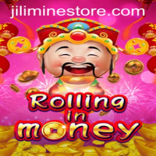 Discovering the Thrills of RollingInMoney: The Ultimate Strategy Game