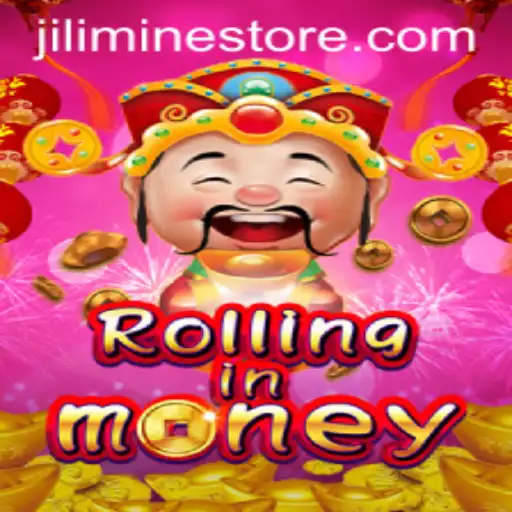 Discovering the Thrills of RollingInMoney: The Ultimate Strategy Game
