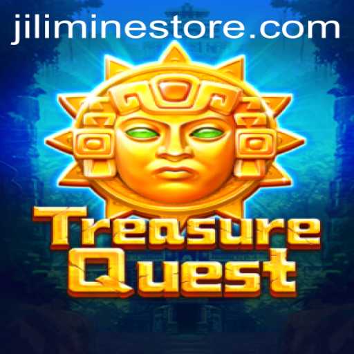 Exploring TreasureQuest: The Exciting Adventure Game of the Year