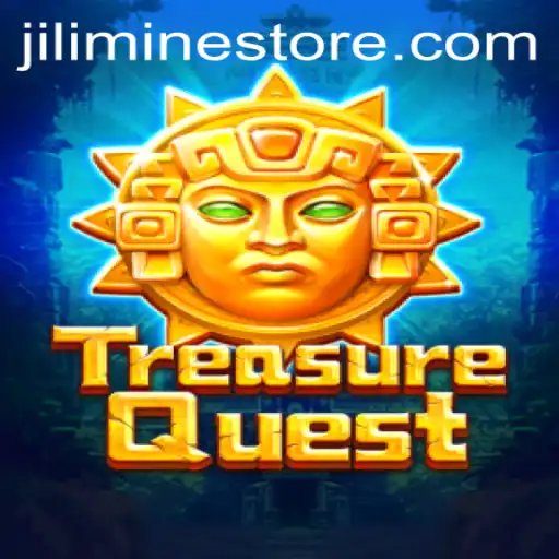 Exploring TreasureQuest: The Exciting Adventure Game of the Year
