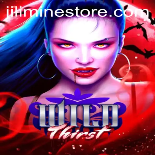 Unveiling WildThirst: A Thrilling Adventure Beyond Imagination